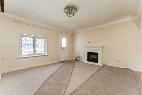 2 bedroom detached bungalow for sale, The Street, Freckenham, Bury St. Edmunds