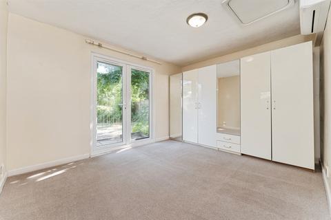 2 bedroom detached bungalow for sale, The Street, Freckenham, Bury St. Edmunds