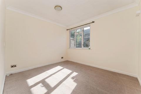 2 bedroom detached bungalow for sale, The Street, Freckenham, Bury St. Edmunds