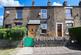 Padfield Main Road, Glossop SK13