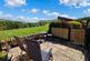 Additional image 12 of Padfield Main Road, Glossop SK13