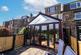 Additional image 13 of Padfield Main Road, Glossop SK13