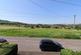 Additional image 15 of Padfield Main Road, Glossop SK13