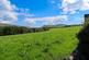 Additional image 26 of Padfield Main Road, Glossop SK13