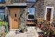 Additional image 5 of Padfield Main Road, Glossop SK13