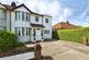 Branksome Drive, MORECAMBE, Lancashire, LA4