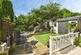 Additional image 2 of Branksome Drive, MORECAMBE, Lancashire, LA4