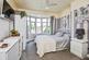 Additional image 11 of Branksome Drive, MORECAMBE, Lancashire, LA4