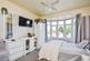 Additional image 12 of Branksome Drive, MORECAMBE, Lancashire, LA4