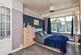 Additional image 13 of Branksome Drive, MORECAMBE, Lancashire, LA4