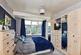 Additional image 14 of Branksome Drive, MORECAMBE, Lancashire, LA4