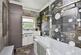 Additional image 15 of Branksome Drive, MORECAMBE, Lancashire, LA4