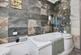 Additional image 16 of Branksome Drive, MORECAMBE, Lancashire, LA4