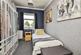 Additional image 17 of Branksome Drive, MORECAMBE, Lancashire, LA4