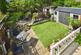 Additional image 19 of Branksome Drive, MORECAMBE, Lancashire, LA4