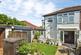 Additional image 20 of Branksome Drive, MORECAMBE, Lancashire, LA4