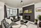 Additional image 3 of Branksome Drive, MORECAMBE, Lancashire, LA4