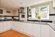 Additional image 4 of Branksome Drive, MORECAMBE, Lancashire, LA4