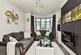 Additional image 5 of Branksome Drive, MORECAMBE, Lancashire, LA4