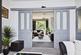 Additional image 6 of Branksome Drive, MORECAMBE, Lancashire, LA4