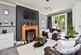Additional image 7 of Branksome Drive, MORECAMBE, Lancashire, LA4