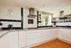 Additional image 8 of Branksome Drive, MORECAMBE, Lancashire, LA4