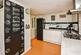 Additional image 9 of Branksome Drive, MORECAMBE, Lancashire, LA4
