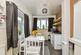 Additional image 10 of Branksome Drive, MORECAMBE, Lancashire, LA4