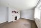 Additional image 2 of South Close, Unstone, Dronfield