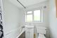 Additional image 11 of South Close, Unstone, Dronfield