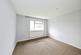 Additional image 4 of South Close, Unstone, Dronfield