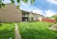 Additional image 5 of South Close, Unstone, Dronfield