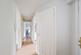 Additional image 6 of South Close, Unstone, Dronfield