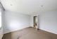 Additional image 7 of South Close, Unstone, Dronfield
