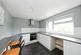 Additional image 9 of South Close, Unstone, Dronfield