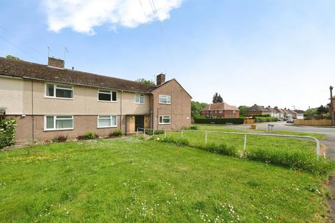 1 bedroom flat for sale, South Close, Unstone, Dronfield
