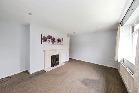 1 bedroom flat for sale, South Close, Unstone, Dronfield