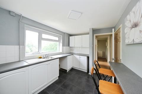 1 bedroom flat for sale, South Close, Unstone, Dronfield