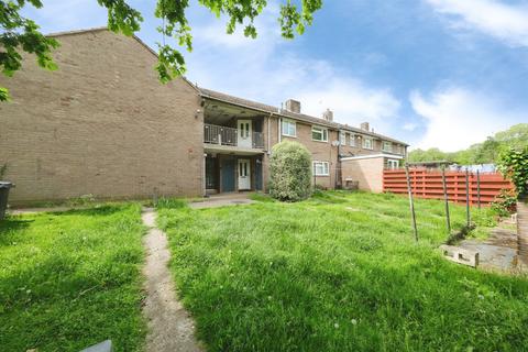1 bedroom flat for sale, South Close, Unstone, Dronfield