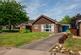 Lamb Close, Newport Pagnell, Buckinghamshire, MK16
