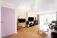 Additional image 2 of Lamb Close, Newport Pagnell, Buckinghamshire, MK16