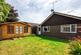 Additional image 11 of Lamb Close, Newport Pagnell, Buckinghamshire, MK16