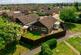 Additional image 12 of Lamb Close, Newport Pagnell, Buckinghamshire, MK16