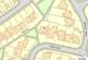 Additional image 13 of Lamb Close, Newport Pagnell, Buckinghamshire, MK16