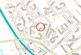 Additional image 14 of Lamb Close, Newport Pagnell, Buckinghamshire, MK16