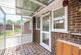 Additional image 3 of Lamb Close, Newport Pagnell, Buckinghamshire, MK16
