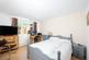 Additional image 4 of Lamb Close, Newport Pagnell, Buckinghamshire, MK16