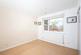Additional image 5 of Lamb Close, Newport Pagnell, Buckinghamshire, MK16