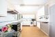 Additional image 6 of Lamb Close, Newport Pagnell, Buckinghamshire, MK16