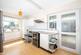 Additional image 7 of Lamb Close, Newport Pagnell, Buckinghamshire, MK16